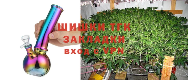бошки Надым